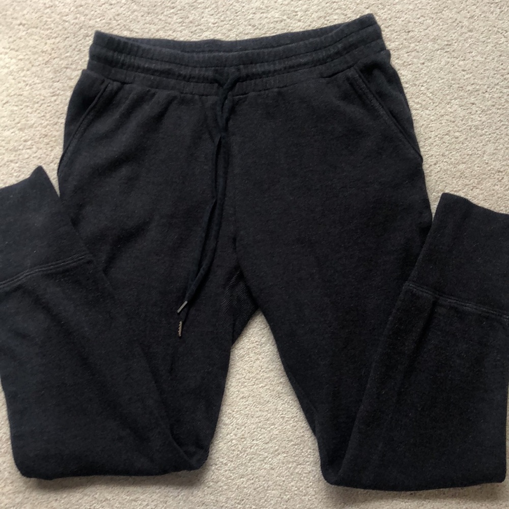 Wilfred Free Women’s Joggers